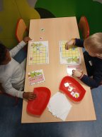 whatsapp image 2025-12-23 at 22.31.31 2